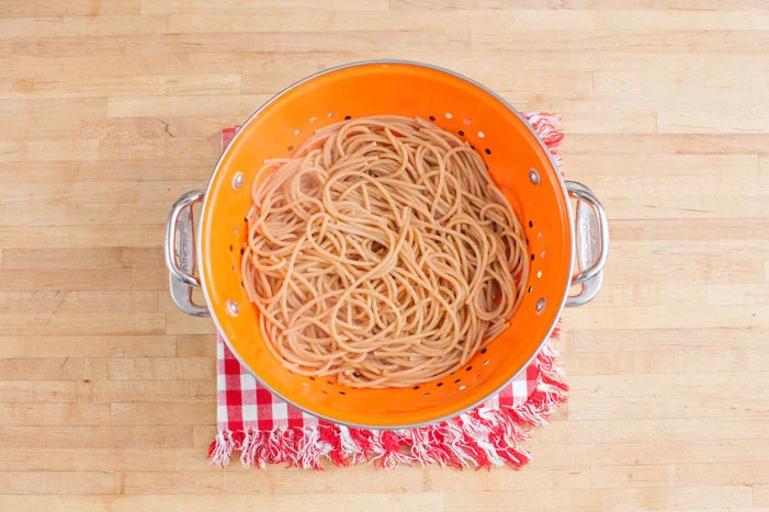 noodleit5v2.jpg