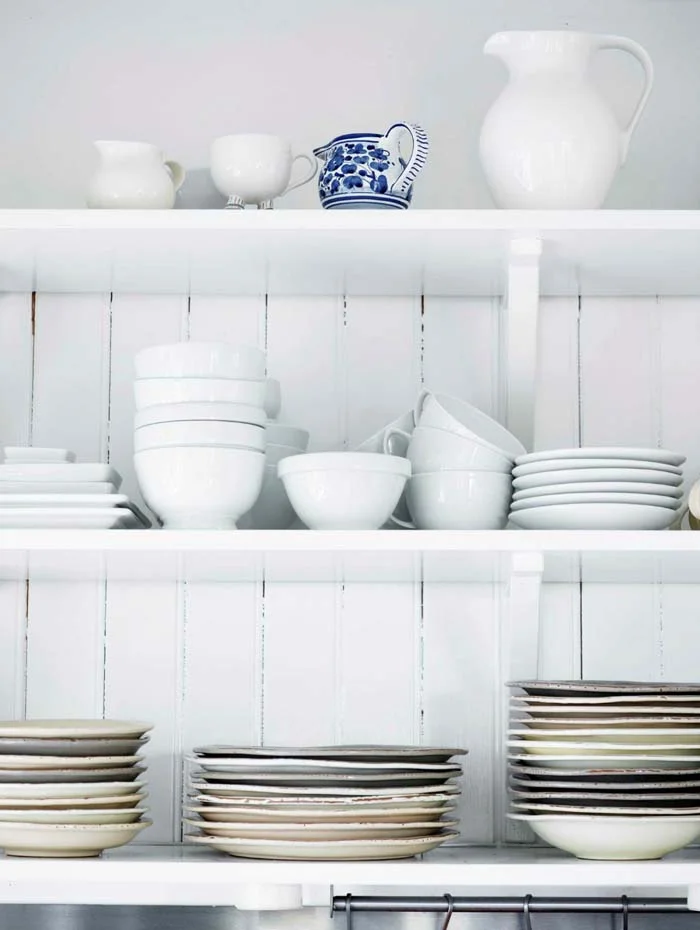 scankitchen.jpg
