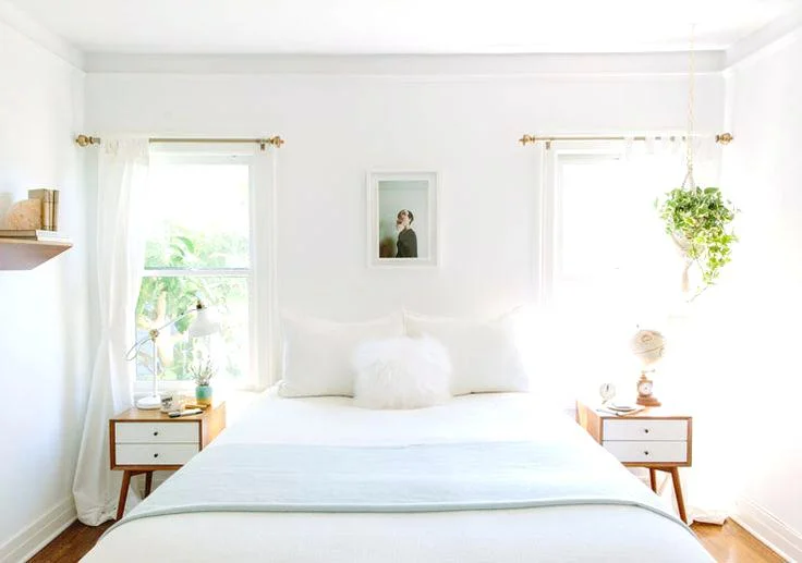 bedroomforsusan.jpg