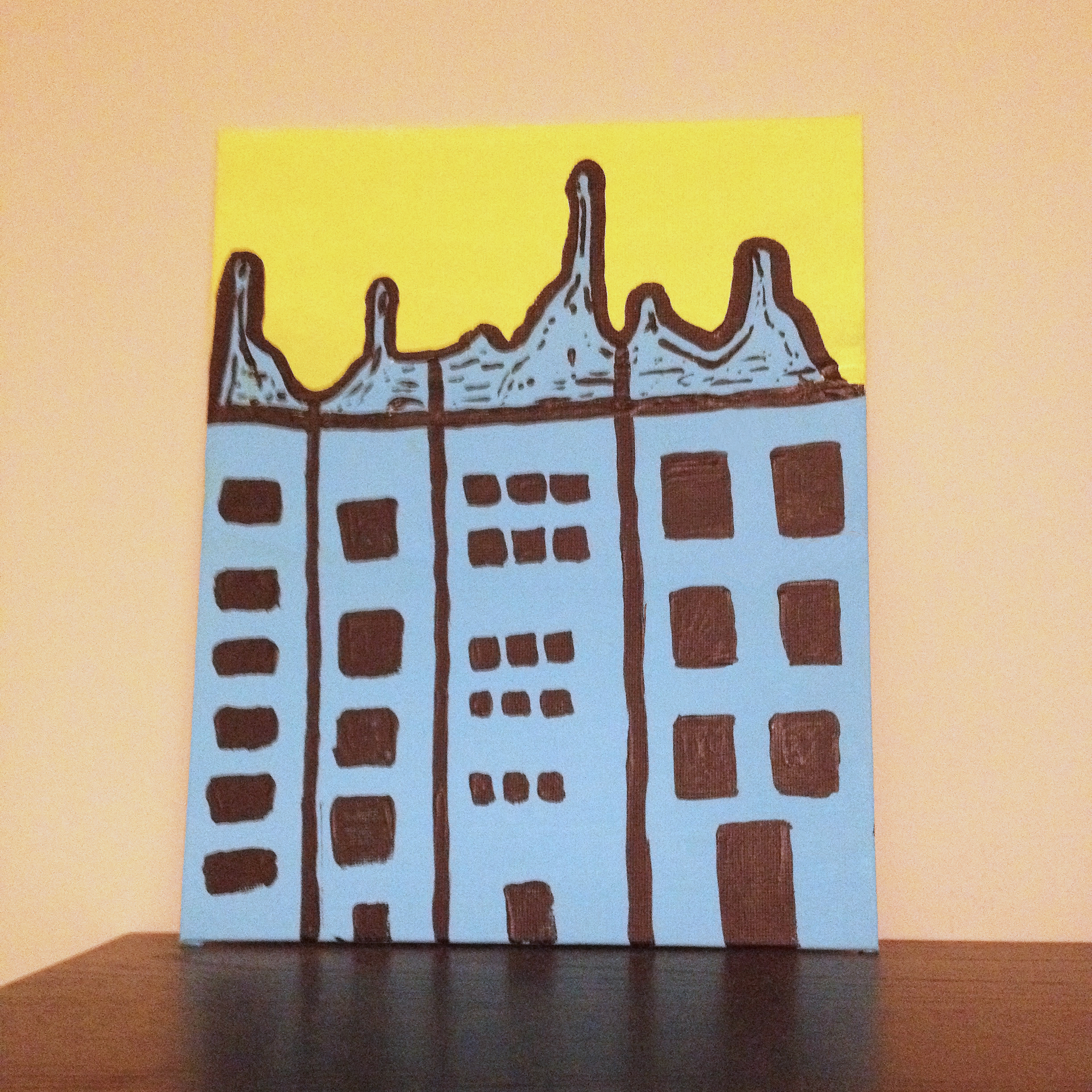 buildings.jpg