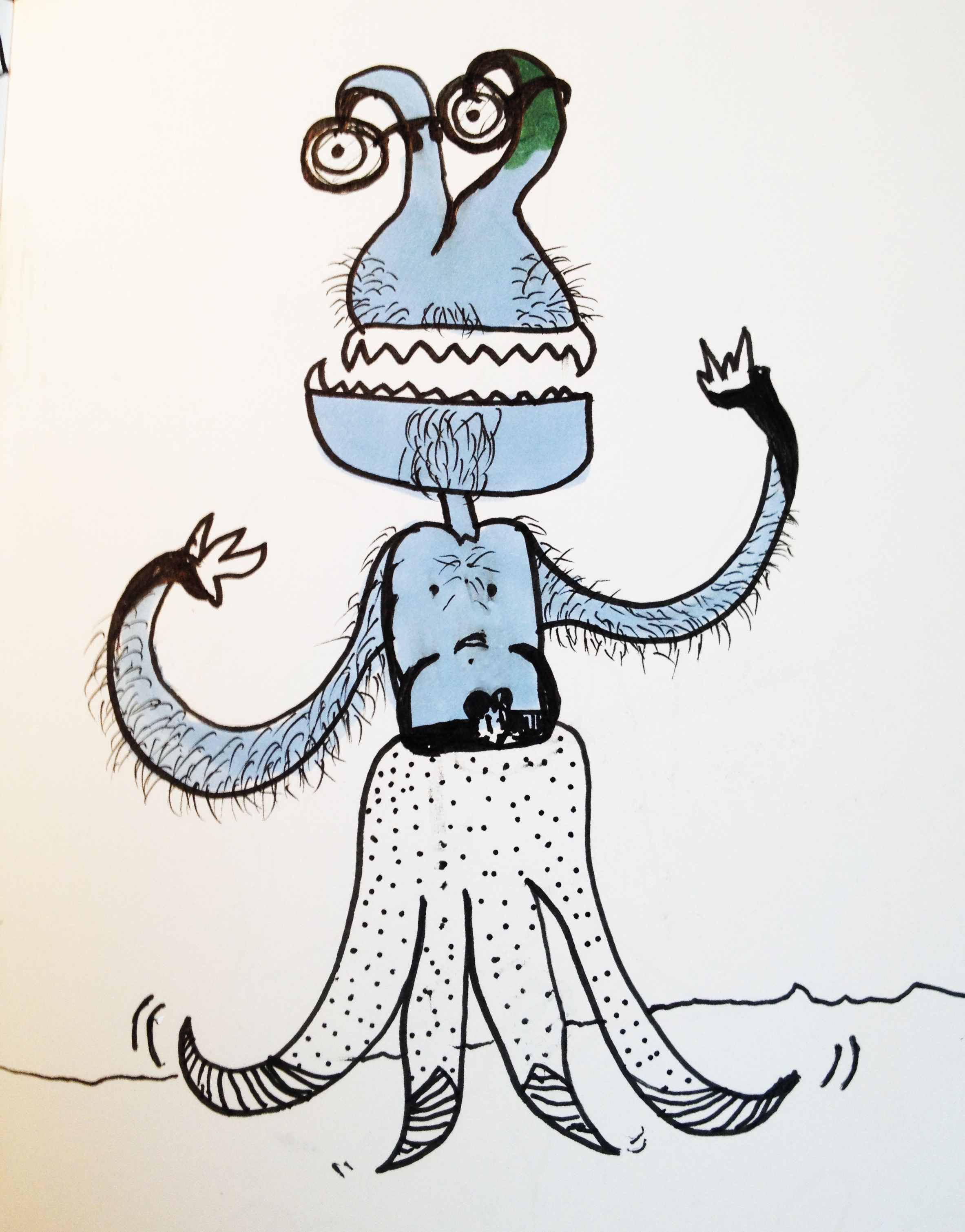 monster1.jpg