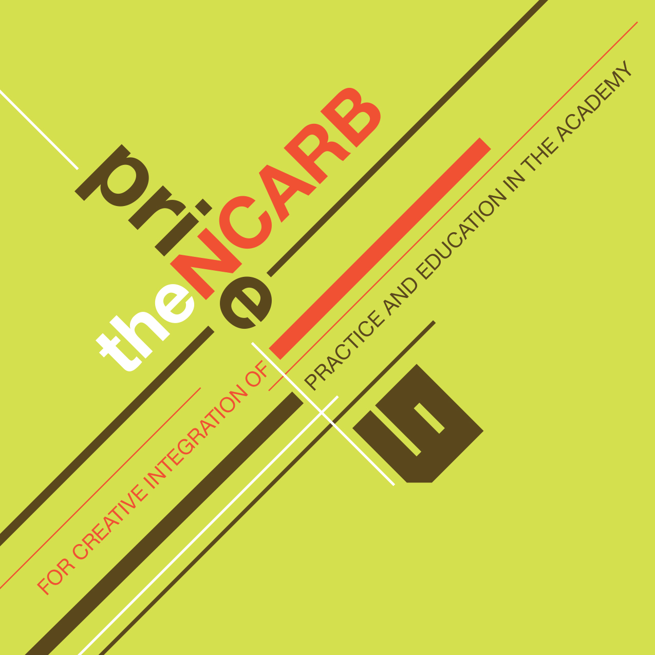 coverprize9.jpg