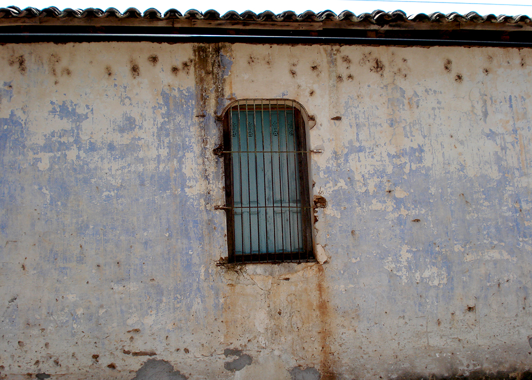 window.jpg
