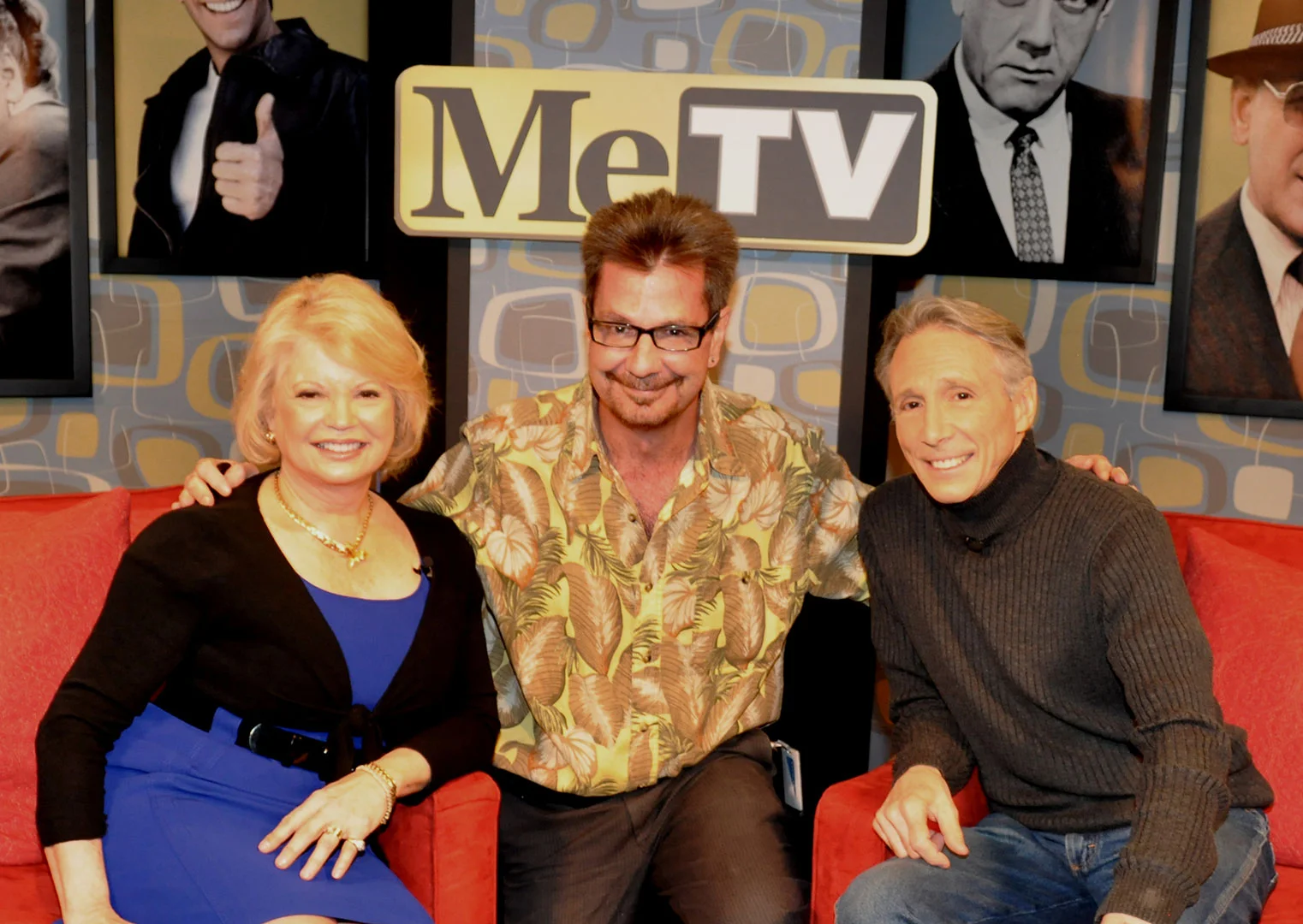 metv_01.jpg
