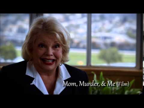 Kathy Garver's Acting Demo Reel
