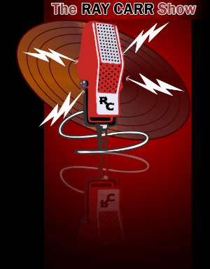 RayCarrRadioLogo.jpg