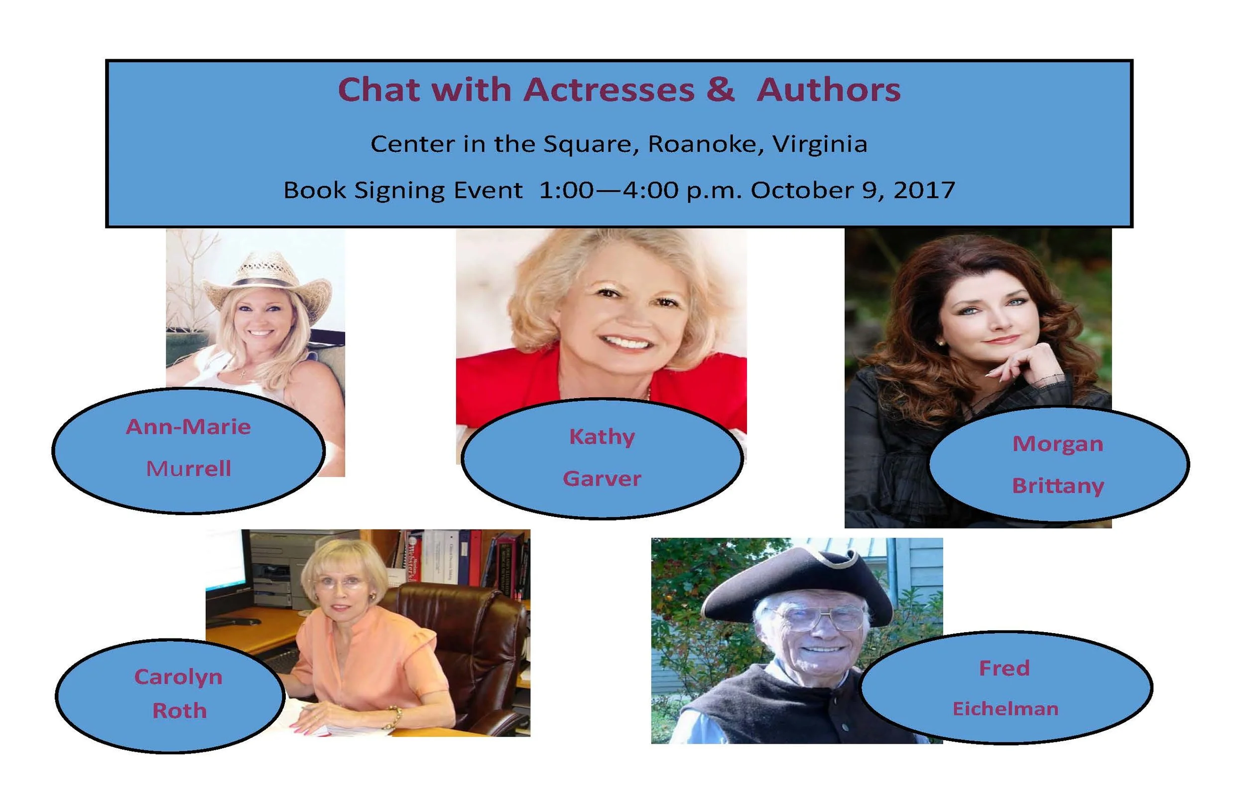 Flyer, 5 authors pdf.jpg