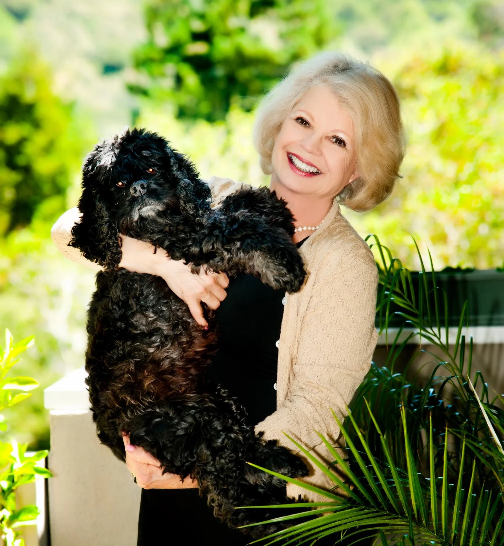 kathytodaywithcoco.jpg