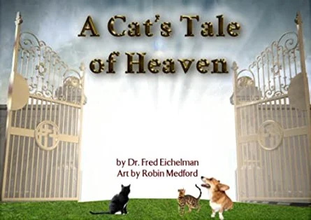 cats_tale_heaven.jpg