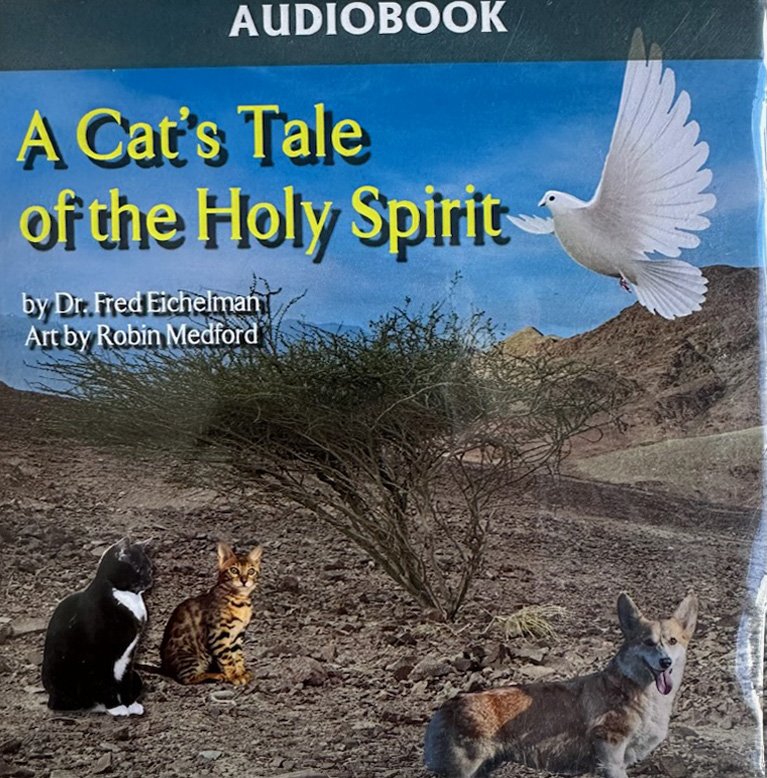 CatsTaleofhteHolySpirit_audiobook.jpg