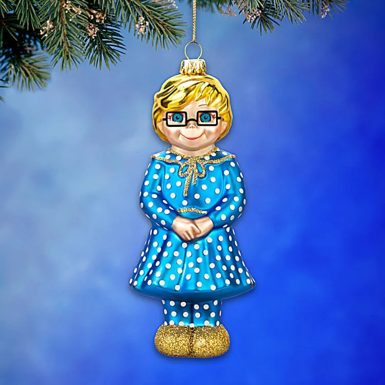 MrsBeasley_Ornament_classic.jpeg