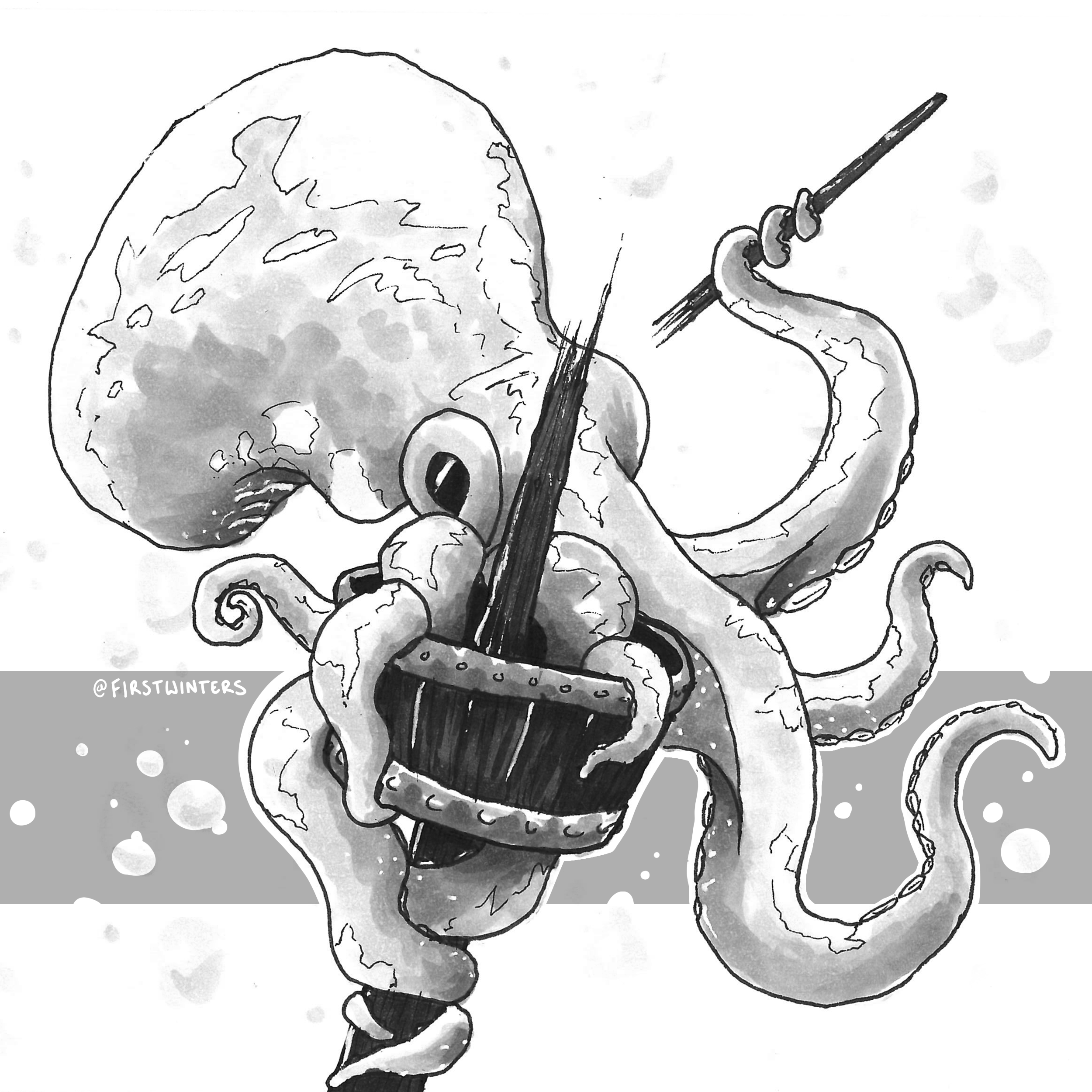 Inktober_4_2500x2500.png