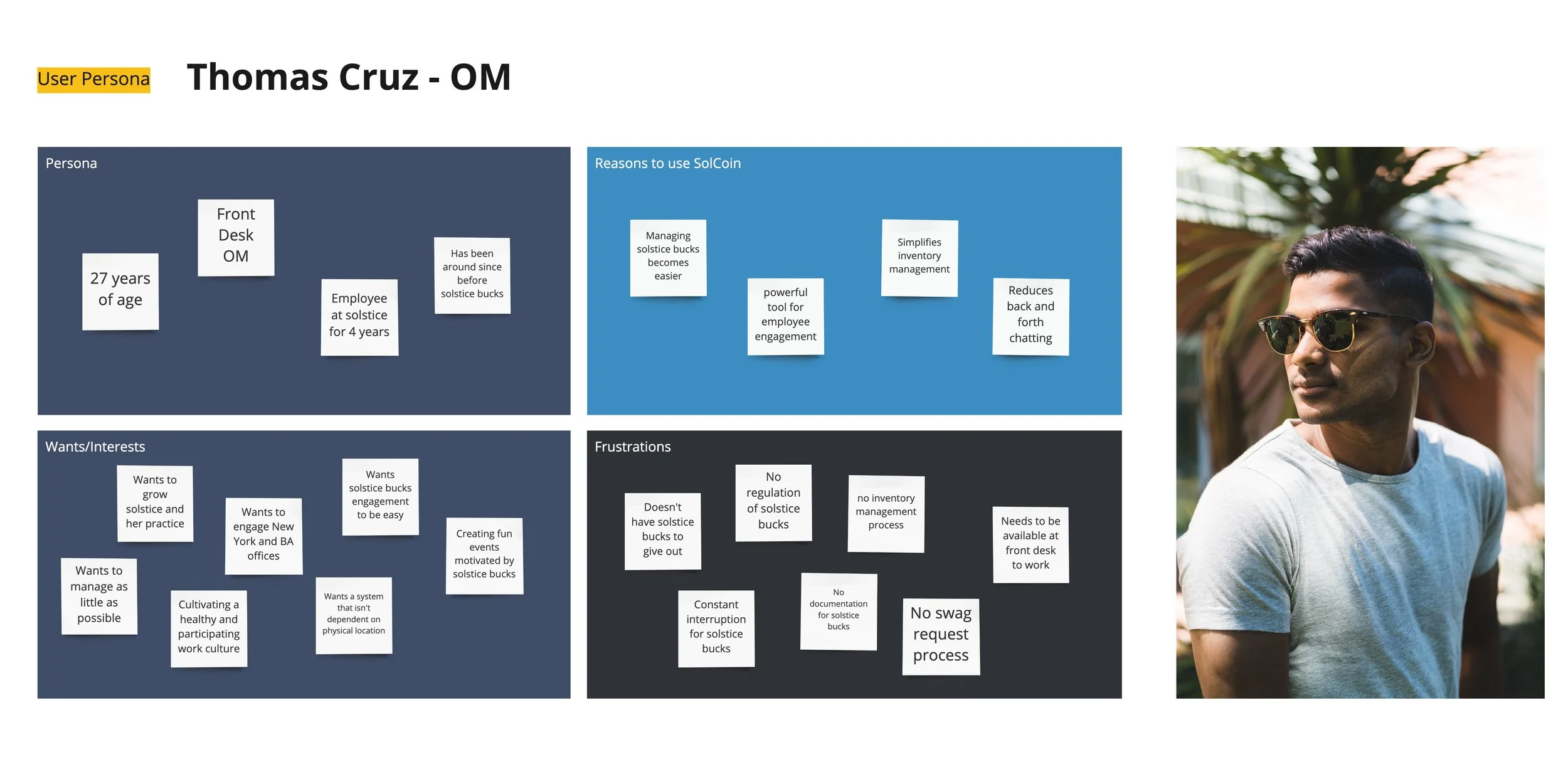 Persona - Thomas Cruz (OM) - Persona Board.jpg