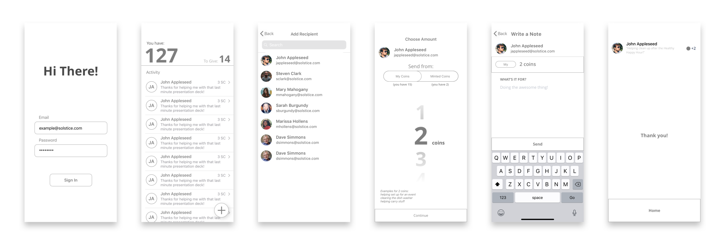 Wireframes.png