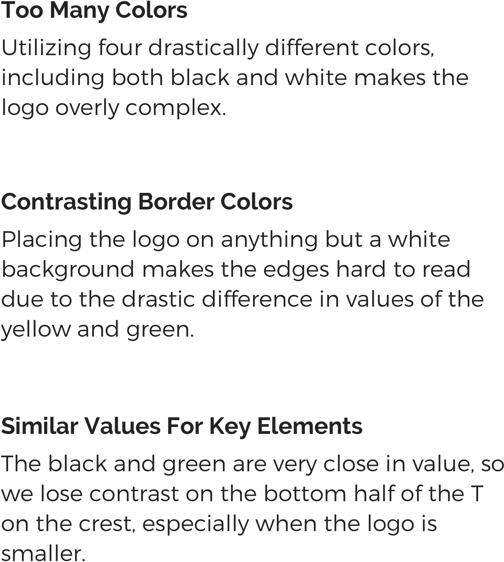 LogoDissection_Text.png