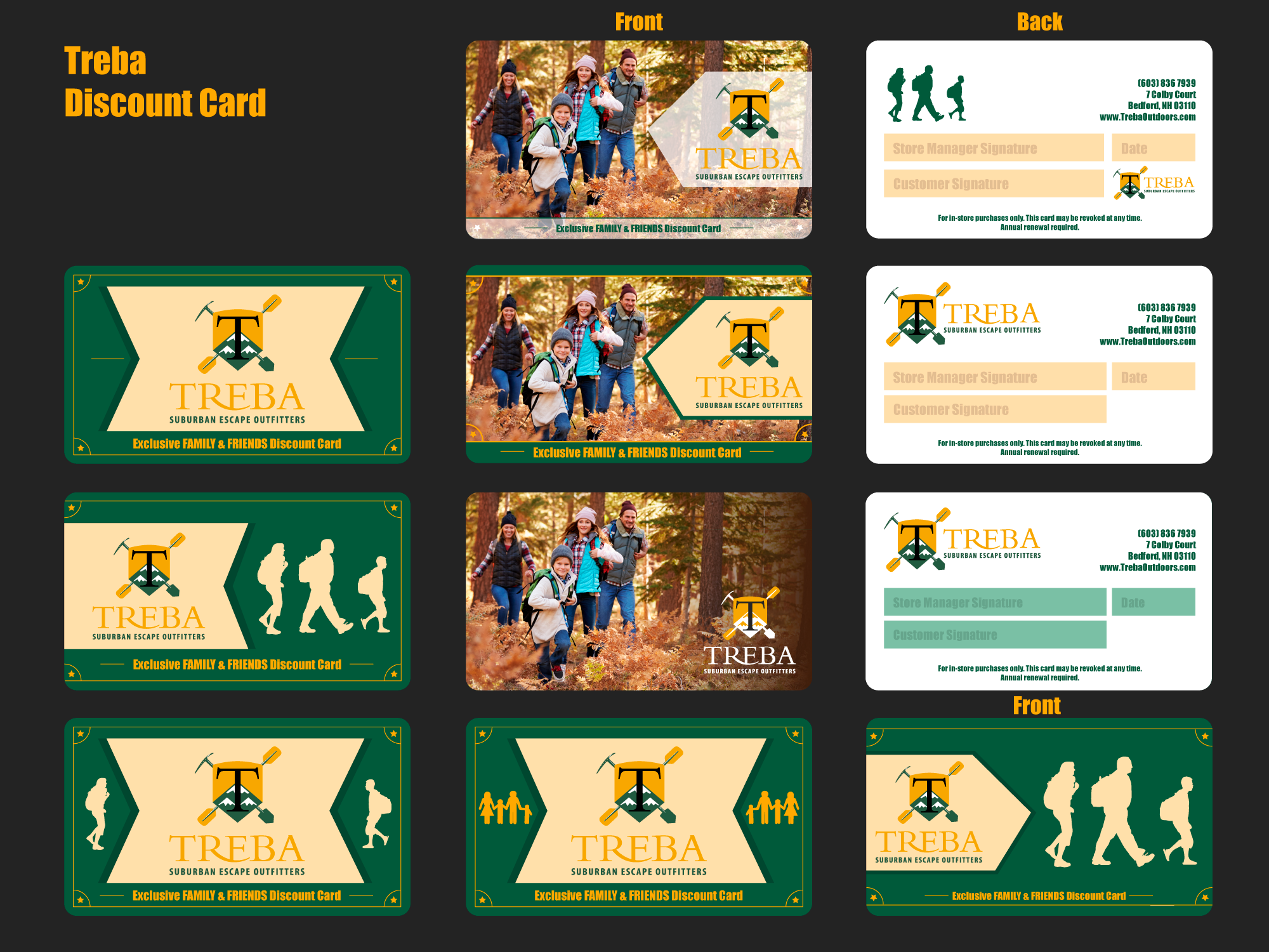 2015_Treba_DiscountCard_Concepts_2.png