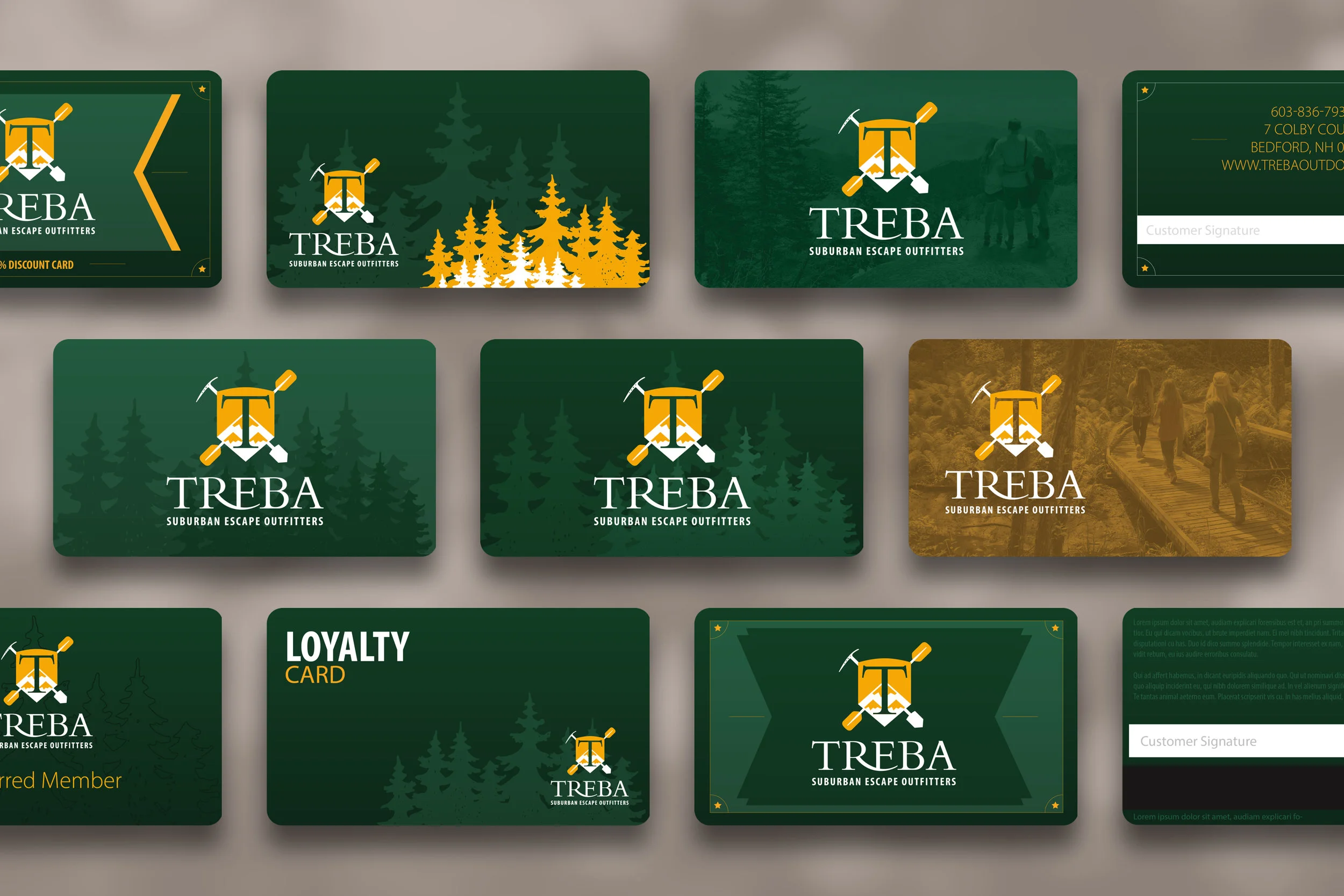 CardDesigns_Offset.jpg
