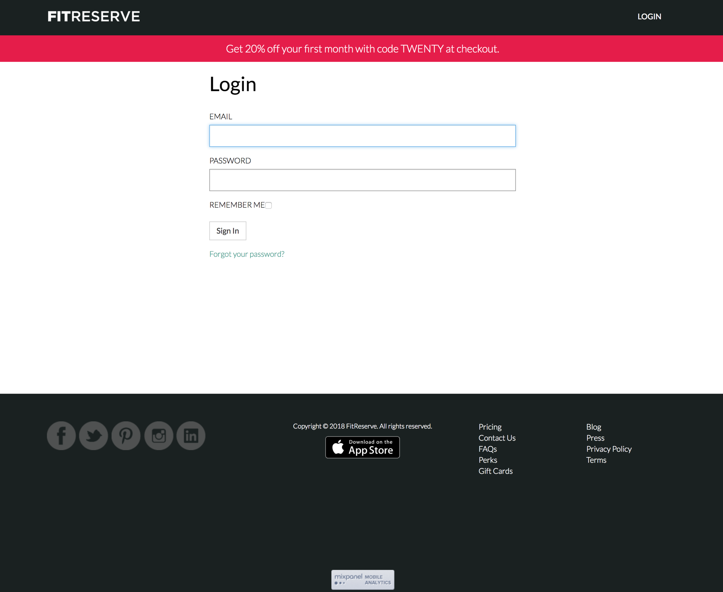 Screen Shot 2018-05-16 at 8.52.55 PM.png