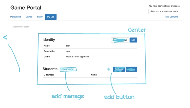 DeVry_Simplfied_LabInfo_1.png