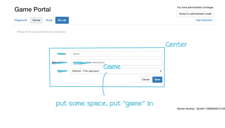 DeVry_Simplfied_NewLab_1.png
