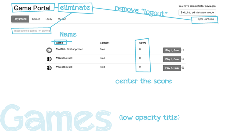 DeVry_SimplfiedWebRedesign_Playground_2.png
