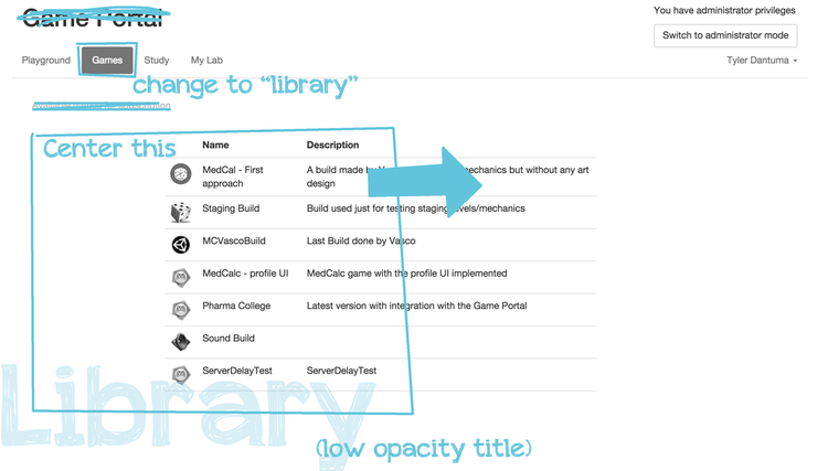 DeVry_SimplfiedWebRedesign_Playground_3.png