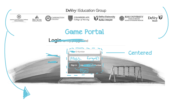 DeVry_SimplfiedWebRedesign.png