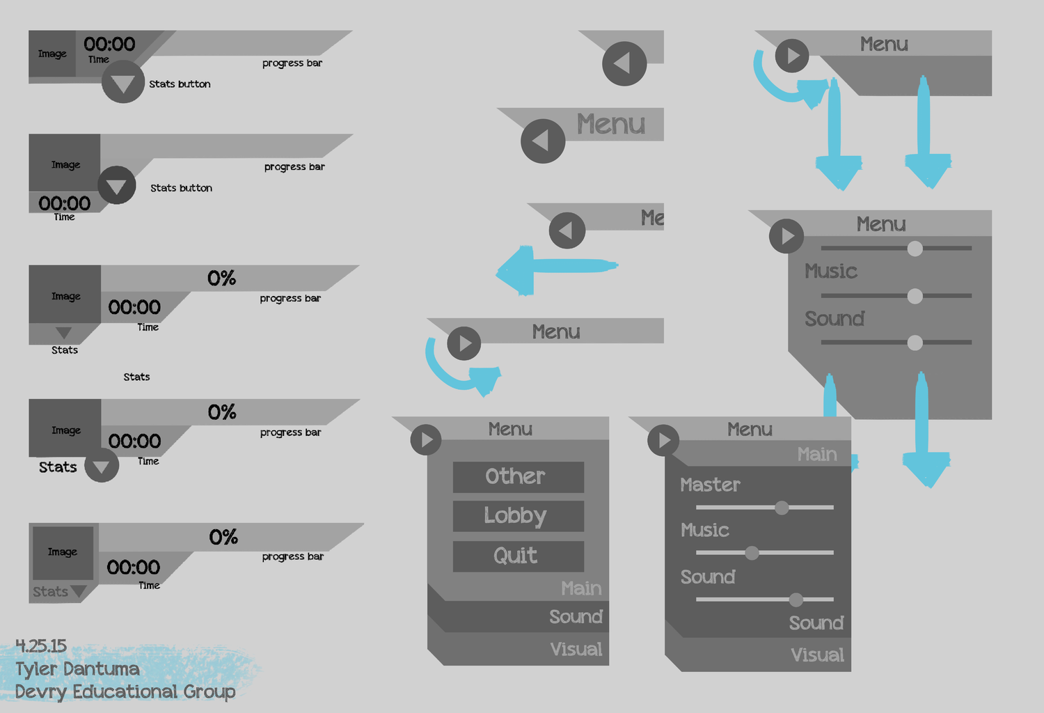MedCalc_MenuDesignSheet.png