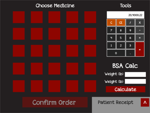 PharmaCollege_Perscription_4-3_1.png