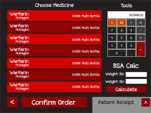PharmaCollege_Perscription_4-3_3.png