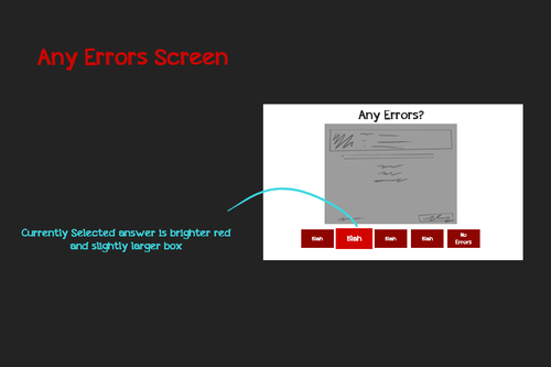 PharmaCollege_StyleSheet_AnyErrorsScreen.png