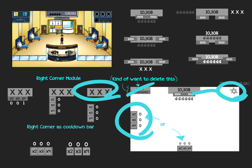 PharmaCollege_StyleSheet_AnyErrorsScreen(1).png