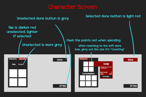 PharmaCollege_StyleSheet_CharacterScreen.png