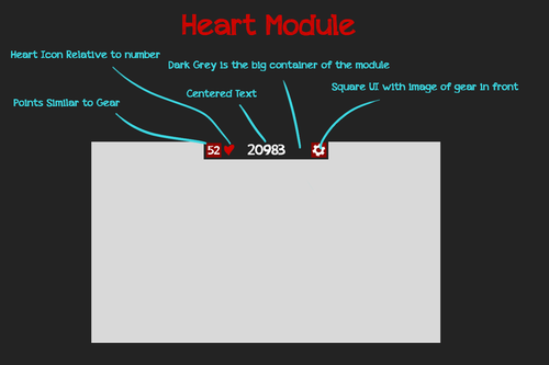 PharmaCollege_StyleSheet_HeartModule.png