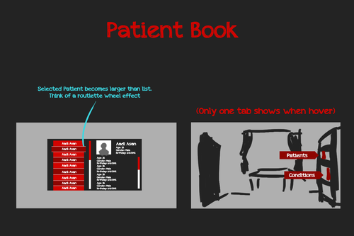 PharmaCollege_StyleSheet_PatientBook.png