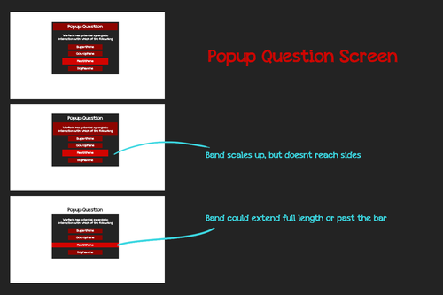 PharmaCollege_StyleSheet_PopupQuestionScreen.png