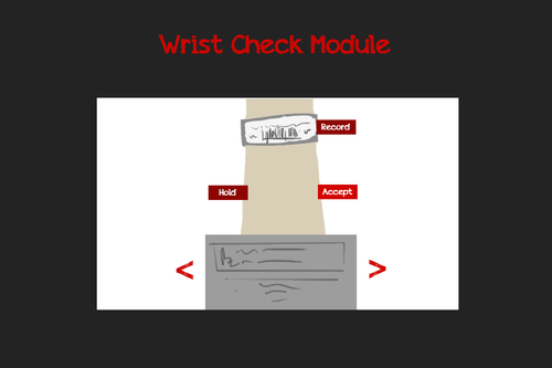 PharmaCollege_StyleSheet_WristCheckModule.png