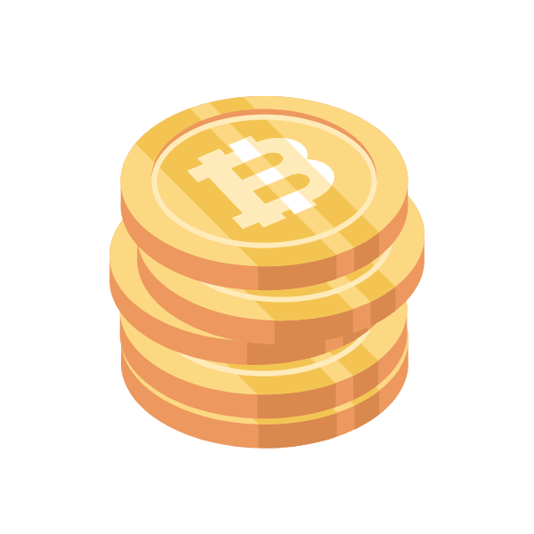 Sticker_Bitcoin.png