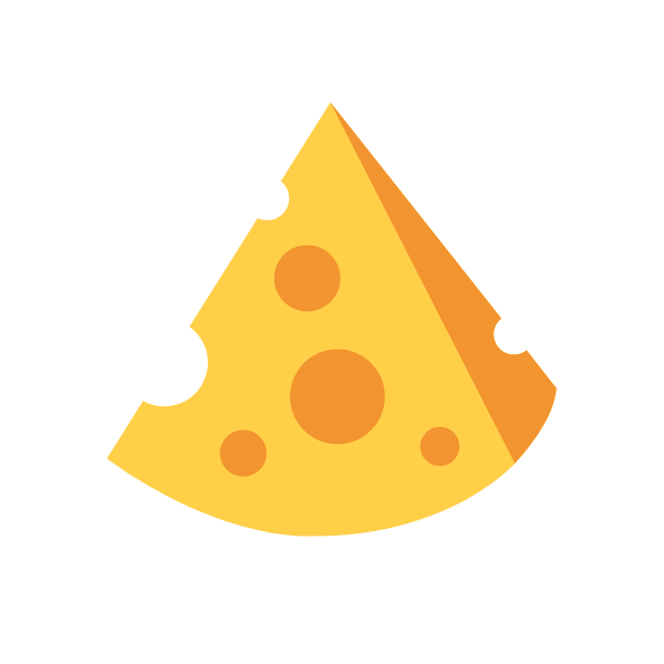 Sticker_Cheese.png