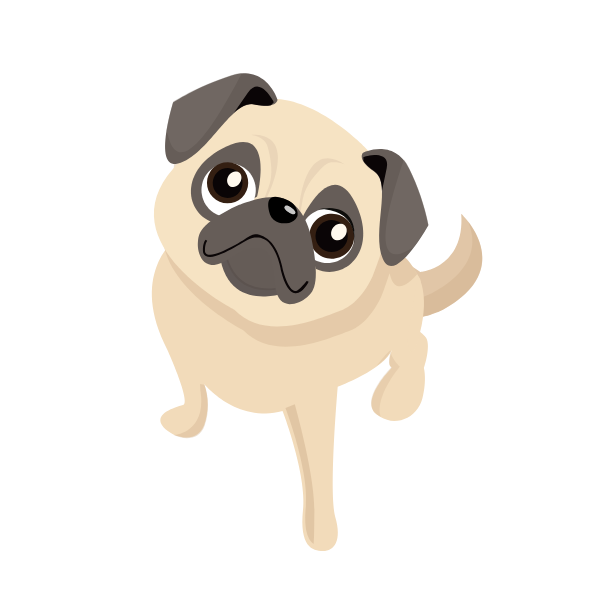 Sticker_Pug.png