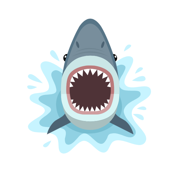 Sticker_Shark.png