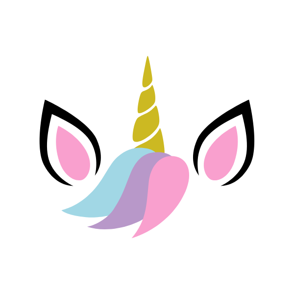 Sticker_Unicorn.png