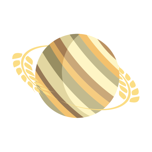 Sticker_Space.png