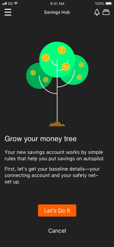 FineLine Bubble 04.png