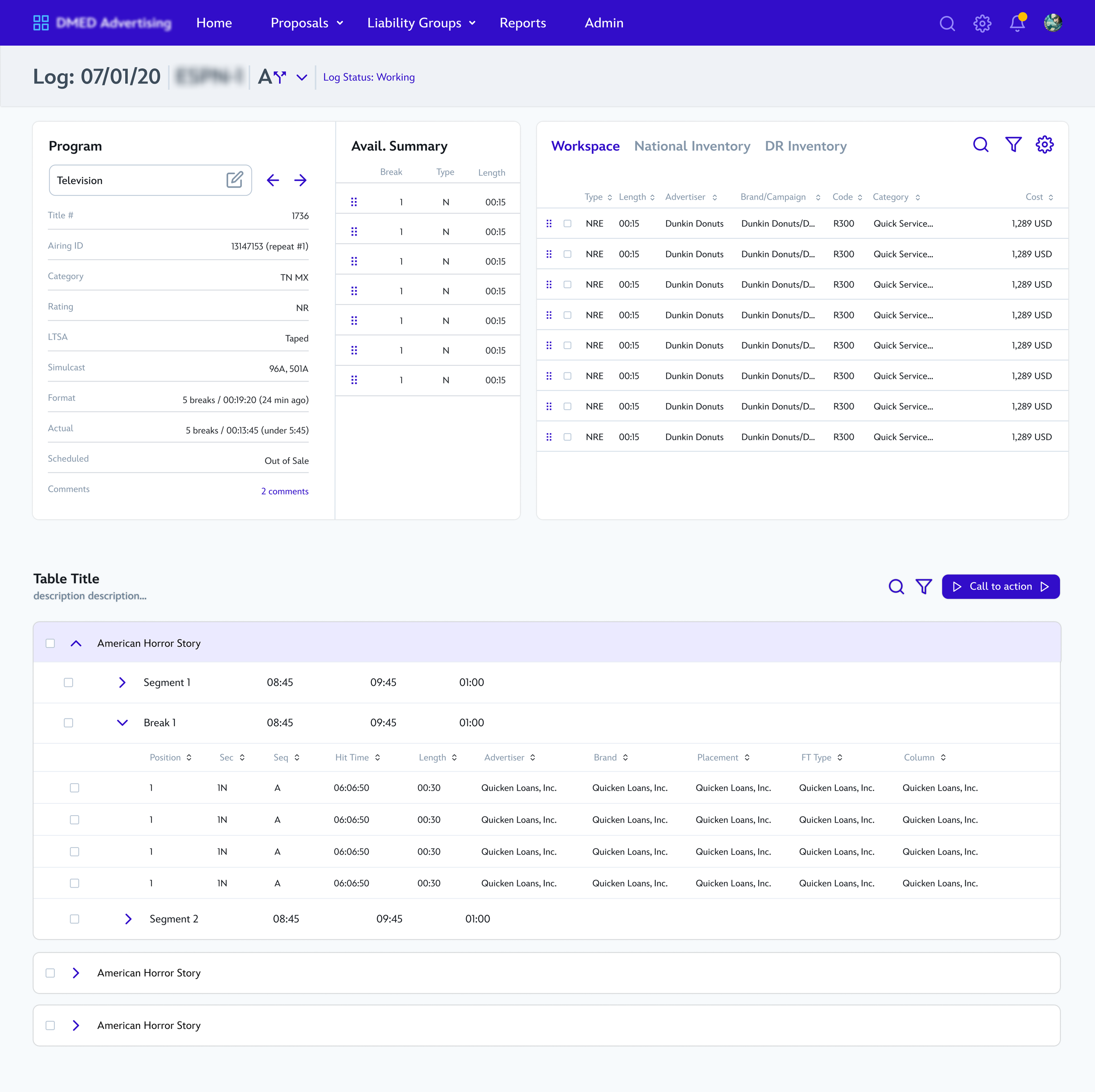DMED Commercial Grid.png