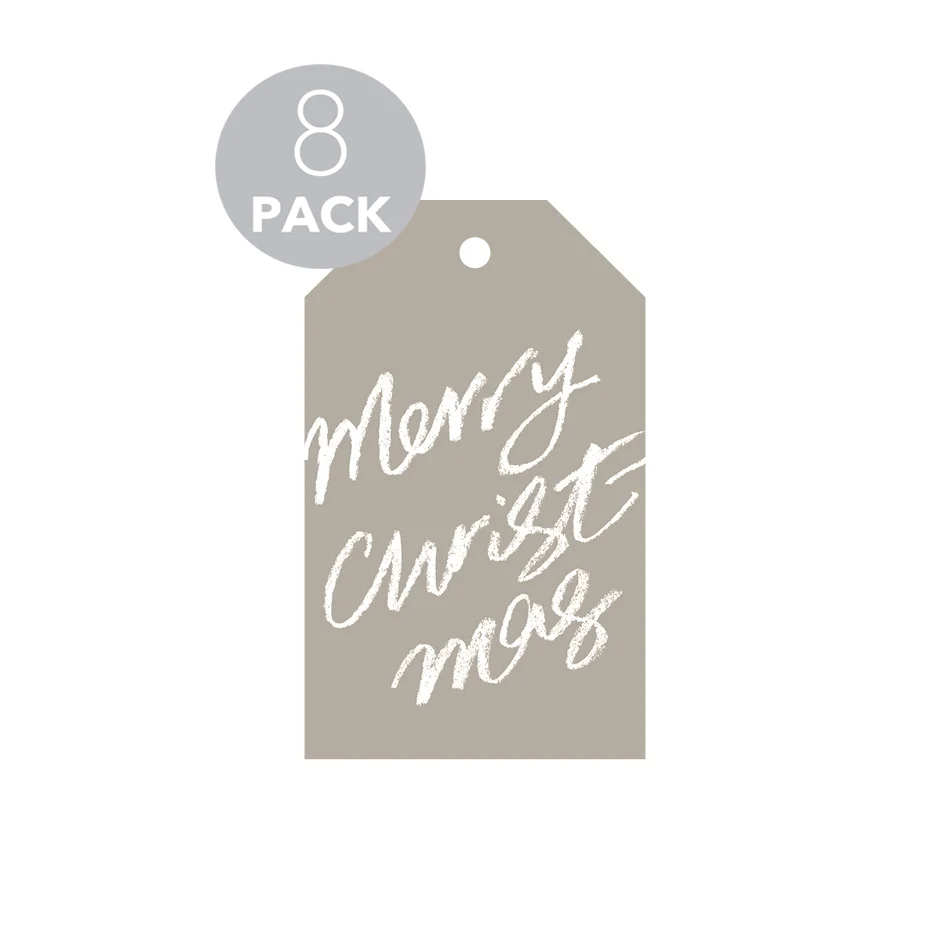 Merry Christmas_8pack.jpg