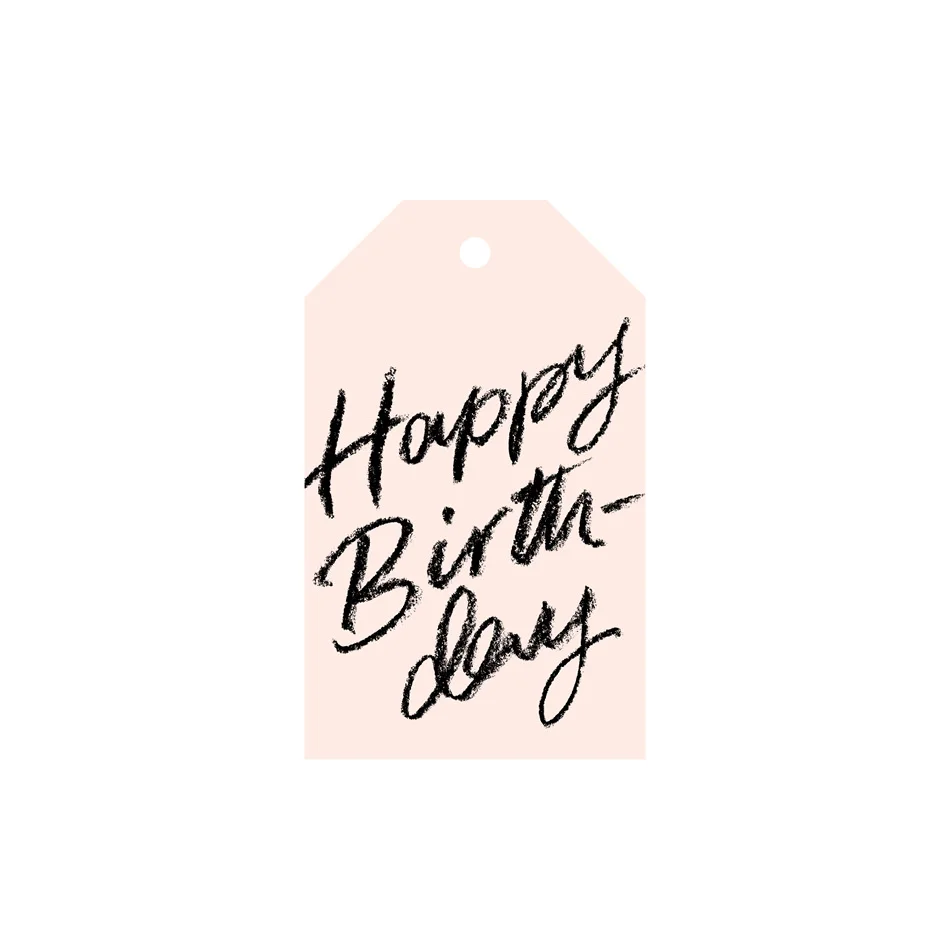 Happy Birthday_blush_v2.jpg