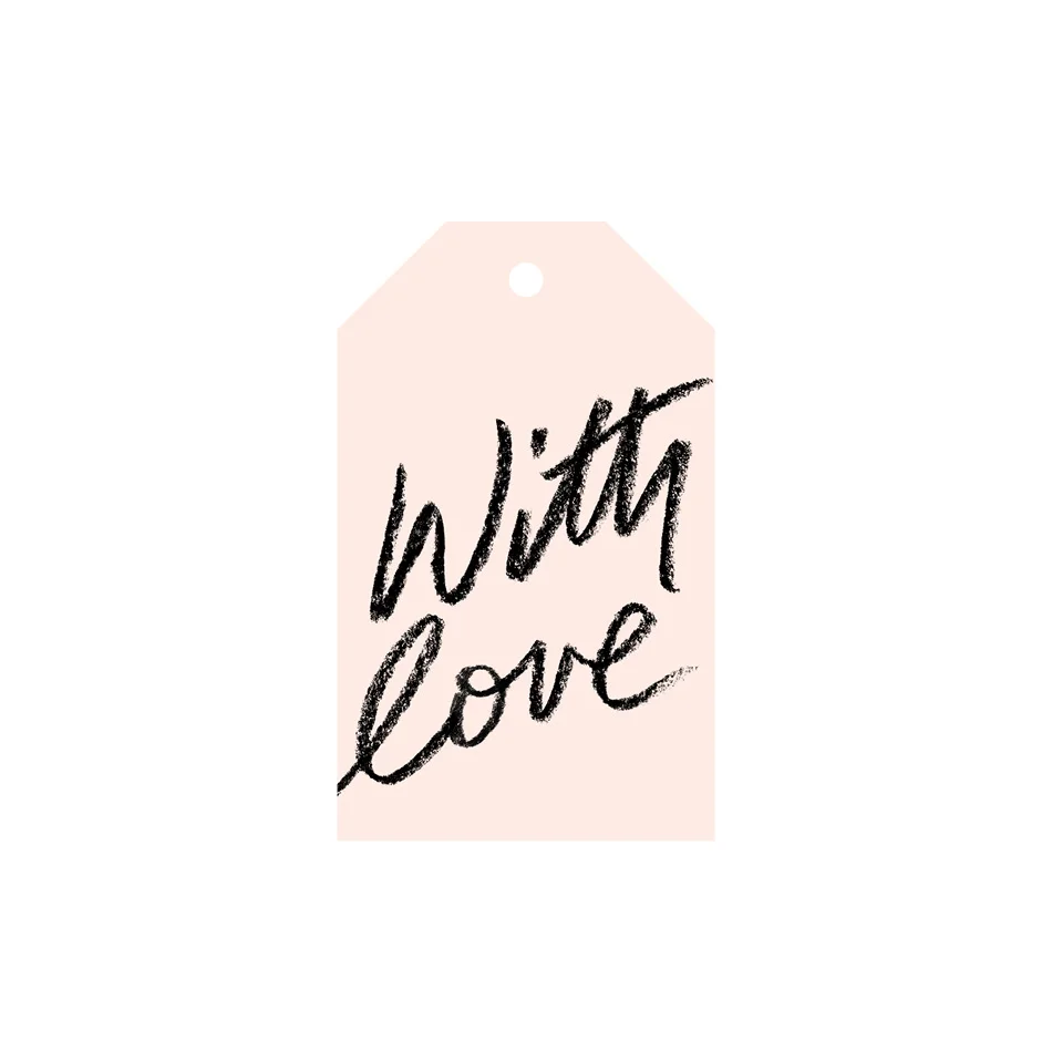 With love_v2.jpg