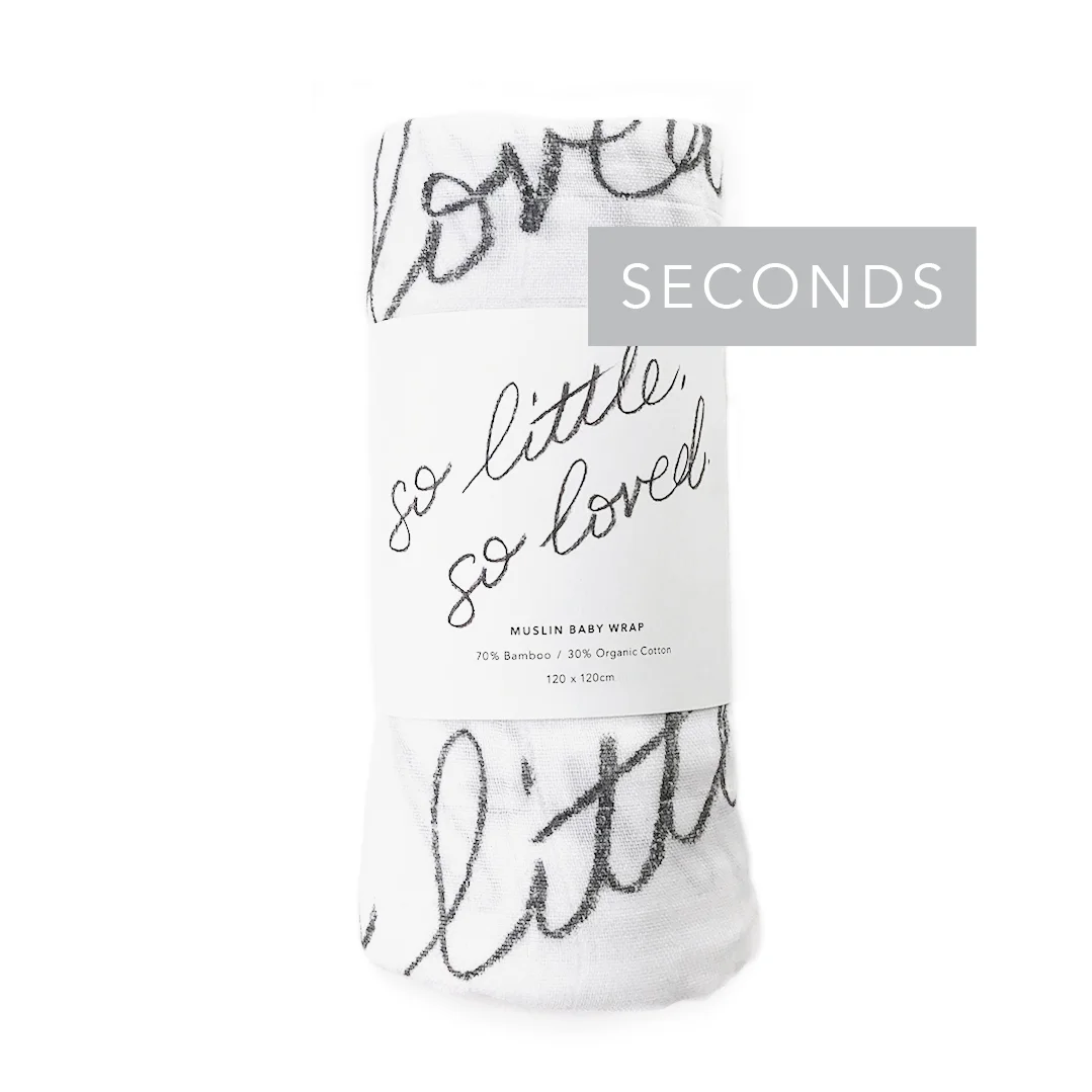 SLSL_Muslin+Wrap_Roll_01_Seconds 2.jpg