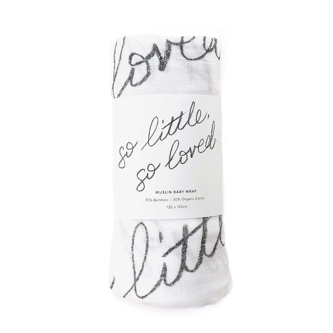 SLSL_Muslin Wrap_Roll_01.jpg